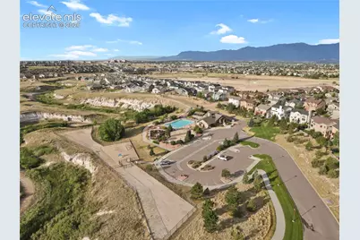 10007 Vervain View, Colorado Springs, CO 80924 - Photo 22