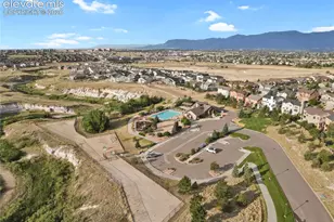 10007 Vervain View, Colorado Springs, CO 80924 - Photo 22