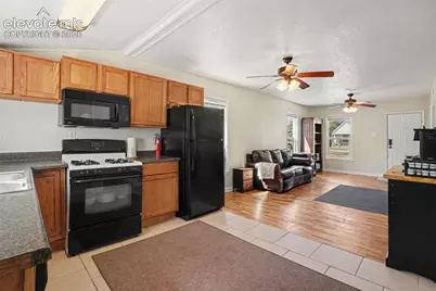 1616 E Orman Avenue, Pueblo, CO 81004 - Photo 14
