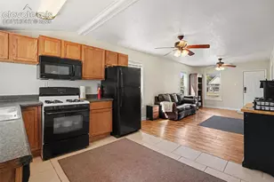 1616 E Orman Ave, Pueblo, CO 81004 - Photo 14