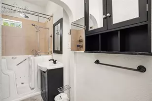 1616 E Orman Ave, Pueblo, CO 81004 - Photo 12