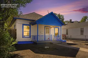 1616 E Orman Ave, Pueblo, CO 81004 - Photo 1