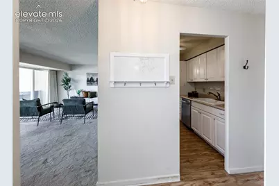 411 Lakewood Circle #C1203, Colorado Springs, CO 80910 - Photo 6