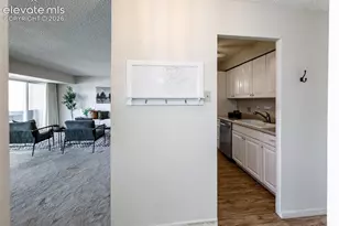 411 Lakewood Circle, Colorado Springs, CO 80910 - Photo 6