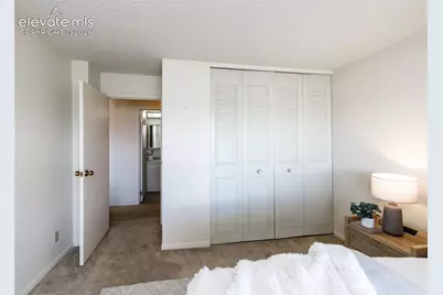 411 Lakewood Circle #C1203, Colorado Springs, CO 80910 - Photo 34