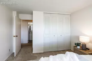 411 Lakewood Circle, Colorado Springs, CO 80910 - Photo 34