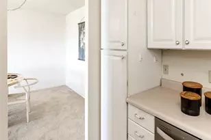 411 Lakewood Circle, Colorado Springs, CO 80910 - Photo 8