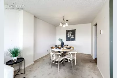 411 Lakewood Circle #C1203, Colorado Springs, CO 80910 - Photo 26