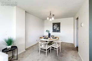 411 Lakewood Circle, Colorado Springs, CO 80910 - Photo 26
