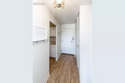 411 Lakewood Circle #C1203, Colorado Springs, CO 80910 - Photo 14