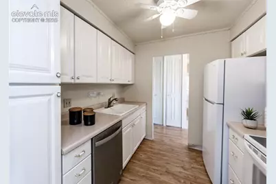 411 Lakewood Circle #C1203, Colorado Springs, CO 80910 - Photo 10