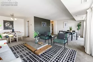 411 Lakewood Circle, Colorado Springs, CO 80910 - Photo 20