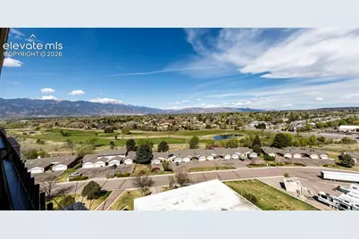 411 Lakewood Circle #C1203, Colorado Springs, CO 80910 - Photo 30