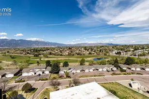 411 Lakewood Circle, Colorado Springs, CO 80910 - Photo 30