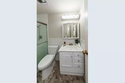 411 Lakewood Circle #C1203, Colorado Springs, CO 80910 - Photo 48
