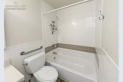 411 Lakewood Circle #C1203, Colorado Springs, CO 80910 - Photo 38