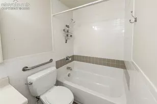 411 Lakewood Circle, Colorado Springs, CO 80910 - Photo 38