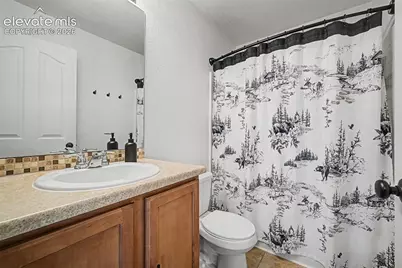 7716 Candlelight Lane, Fountain, CO 80817 - Photo 34