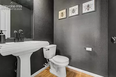 7716 Candlelight Lane, Fountain, CO 80817 - Photo 16