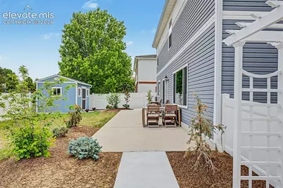 7716 Candlelight Lane, Fountain, CO 80817 - Photo 40