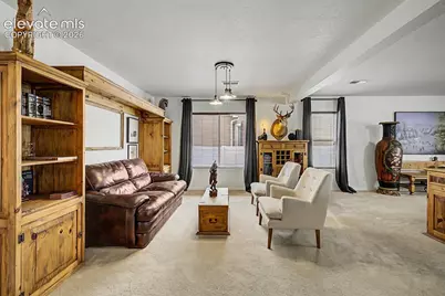 7716 Candlelight Lane, Fountain, CO 80817 - Photo 4