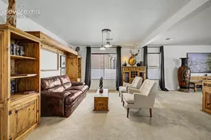 7716 Candlelight Ln, Fountain, CO 80817 - Photo 4