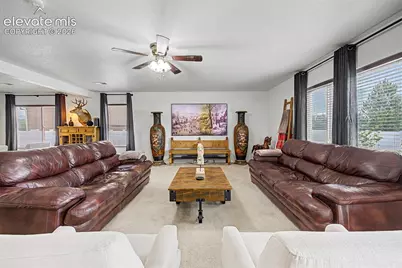 7716 Candlelight Lane, Fountain, CO 80817 - Photo 8