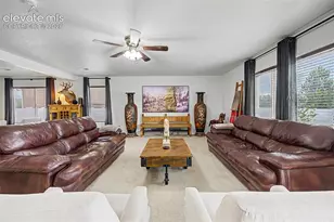 7716 Candlelight Ln, Fountain, CO 80817 - Photo 8