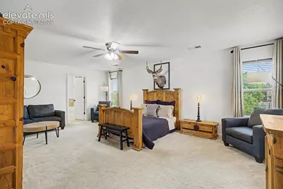 7716 Candlelight Lane, Fountain, CO 80817 - Photo 20