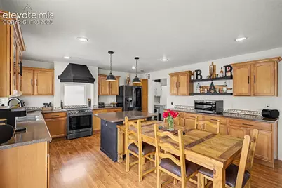 7716 Candlelight Lane, Fountain, CO 80817 - Photo 12