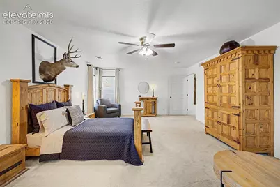 7716 Candlelight Lane, Fountain, CO 80817 - Photo 22