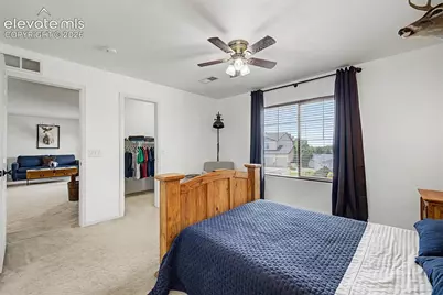 7716 Candlelight Lane, Fountain, CO 80817 - Photo 30
