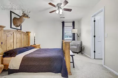 7716 Candlelight Lane, Fountain, CO 80817 - Photo 32