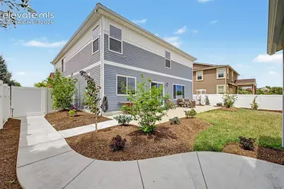 7716 Candlelight Lane, Fountain, CO 80817 - Photo 36