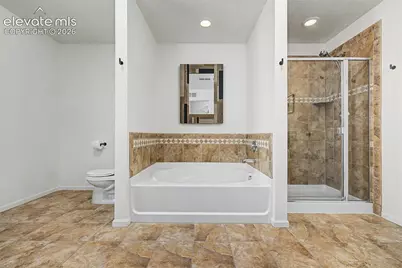 7716 Candlelight Lane, Fountain, CO 80817 - Photo 26