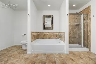 7716 Candlelight Ln, Fountain, CO 80817 - Photo 26