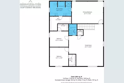 7716 Candlelight Lane, Fountain, CO 80817 - Photo 42