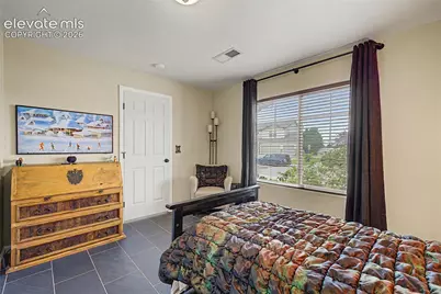 7716 Candlelight Lane, Fountain, CO 80817 - Photo 28