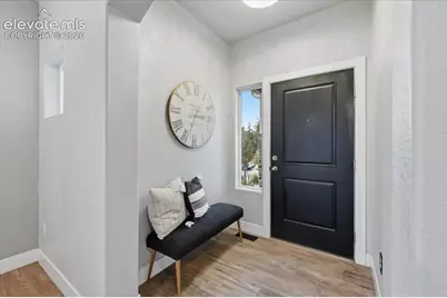 8913 Bugaboo Drive, Colorado Springs, CO 80924 - Photo 4