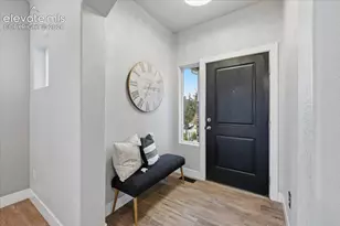 8913 Bugaboo Dr., Colorado Springs, CO 80924 - Photo 4