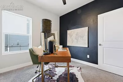 8913 Bugaboo Drive, Colorado Springs, CO 80924 - Photo 16
