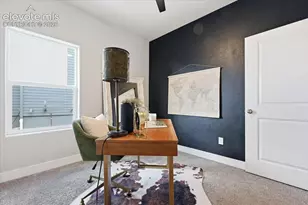 8913 Bugaboo Dr., Colorado Springs, CO 80924 - Photo 16