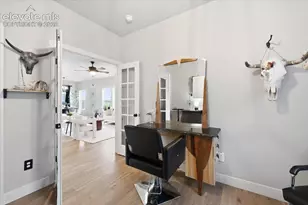 8913 Bugaboo Dr., Colorado Springs, CO 80924 - Photo 20