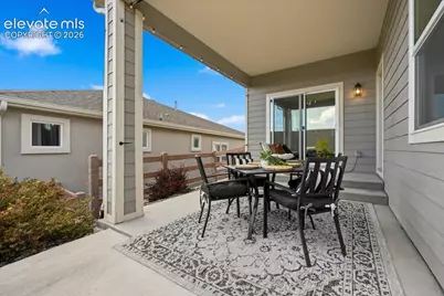 8913 Bugaboo Drive, Colorado Springs, CO 80924 - Photo 22