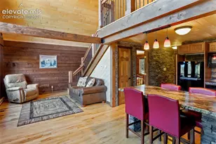 1548 Golden Cycle Cir, Cripple Creek, CO 80813 - Photo 4
