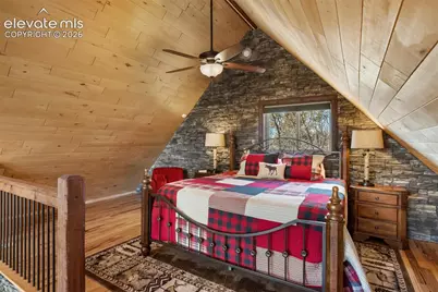 1548 Golden Cycle Circle, Cripple Creek, CO 80813 - Photo 12