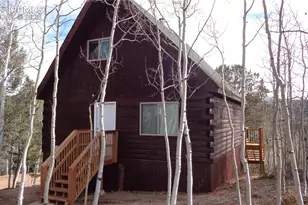 1548 Golden Cycle Cir, Cripple Creek, CO 80813 - Photo 16