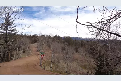 1548 Golden Cycle Circle, Cripple Creek, CO 80813 - Photo 22