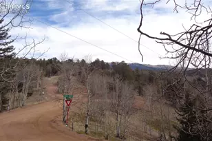 1548 Golden Cycle Cir, Cripple Creek, CO 80813 - Photo 22