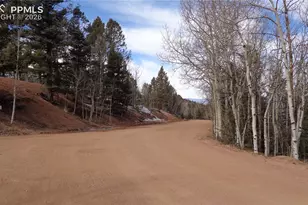 1548 Golden Cycle Cir, Cripple Creek, CO 80813 - Photo 20